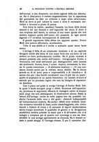 giornale/TO00183566/1925/unico/00000054