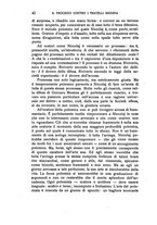 giornale/TO00183566/1925/unico/00000056