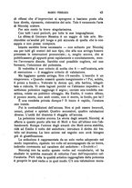 giornale/TO00183566/1925/unico/00000057