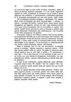 giornale/TO00183566/1925/unico/00000058