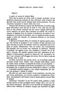 giornale/TO00183566/1925/unico/00000059