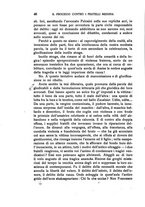 giornale/TO00183566/1925/unico/00000060