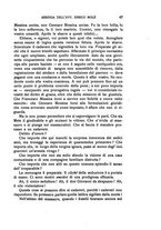 giornale/TO00183566/1925/unico/00000061