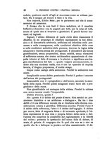 giornale/TO00183566/1925/unico/00000062