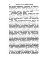 giornale/TO00183566/1925/unico/00000066