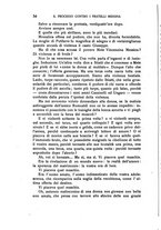 giornale/TO00183566/1925/unico/00000068