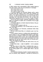 giornale/TO00183566/1925/unico/00000070