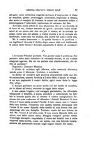 giornale/TO00183566/1925/unico/00000071