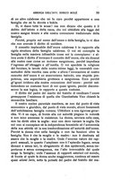 giornale/TO00183566/1925/unico/00000073