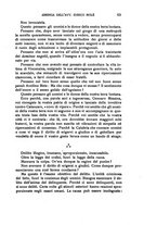 giornale/TO00183566/1925/unico/00000077