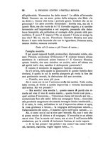 giornale/TO00183566/1925/unico/00000080