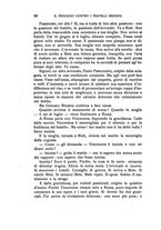 giornale/TO00183566/1925/unico/00000082