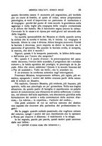 giornale/TO00183566/1925/unico/00000083