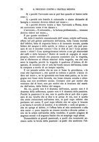 giornale/TO00183566/1925/unico/00000084