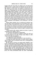 giornale/TO00183566/1925/unico/00000085