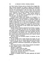 giornale/TO00183566/1925/unico/00000086