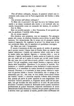 giornale/TO00183566/1925/unico/00000087