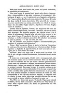 giornale/TO00183566/1925/unico/00000089