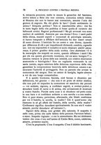 giornale/TO00183566/1925/unico/00000092