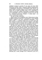 giornale/TO00183566/1925/unico/00000094