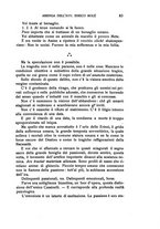 giornale/TO00183566/1925/unico/00000097