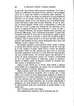 giornale/TO00183566/1925/unico/00000098