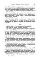 giornale/TO00183566/1925/unico/00000103