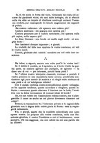 giornale/TO00183566/1925/unico/00000105