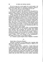 giornale/TO00183566/1925/unico/00000106