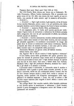 giornale/TO00183566/1925/unico/00000108