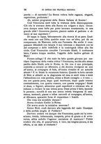 giornale/TO00183566/1925/unico/00000110