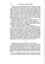 giornale/TO00183566/1925/unico/00000112