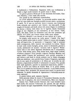 giornale/TO00183566/1925/unico/00000114