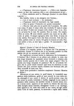 giornale/TO00183566/1925/unico/00000118