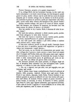 giornale/TO00183566/1925/unico/00000120