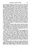 giornale/TO00183566/1925/unico/00000125