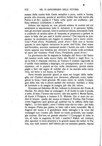 giornale/TO00183566/1925/unico/00000126