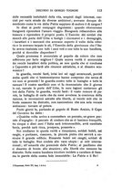 giornale/TO00183566/1925/unico/00000127