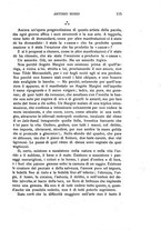 giornale/TO00183566/1925/unico/00000129