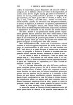 giornale/TO00183566/1925/unico/00000130