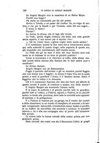 giornale/TO00183566/1925/unico/00000134