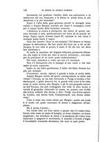 giornale/TO00183566/1925/unico/00000136