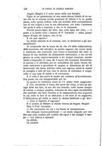 giornale/TO00183566/1925/unico/00000138