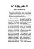 giornale/TO00183566/1925/unico/00000142