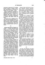 giornale/TO00183566/1925/unico/00000143