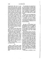 giornale/TO00183566/1925/unico/00000144