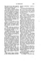 giornale/TO00183566/1925/unico/00000145