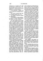 giornale/TO00183566/1925/unico/00000146