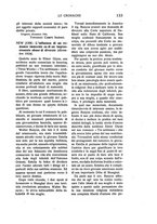 giornale/TO00183566/1925/unico/00000147