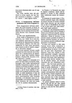 giornale/TO00183566/1925/unico/00000148